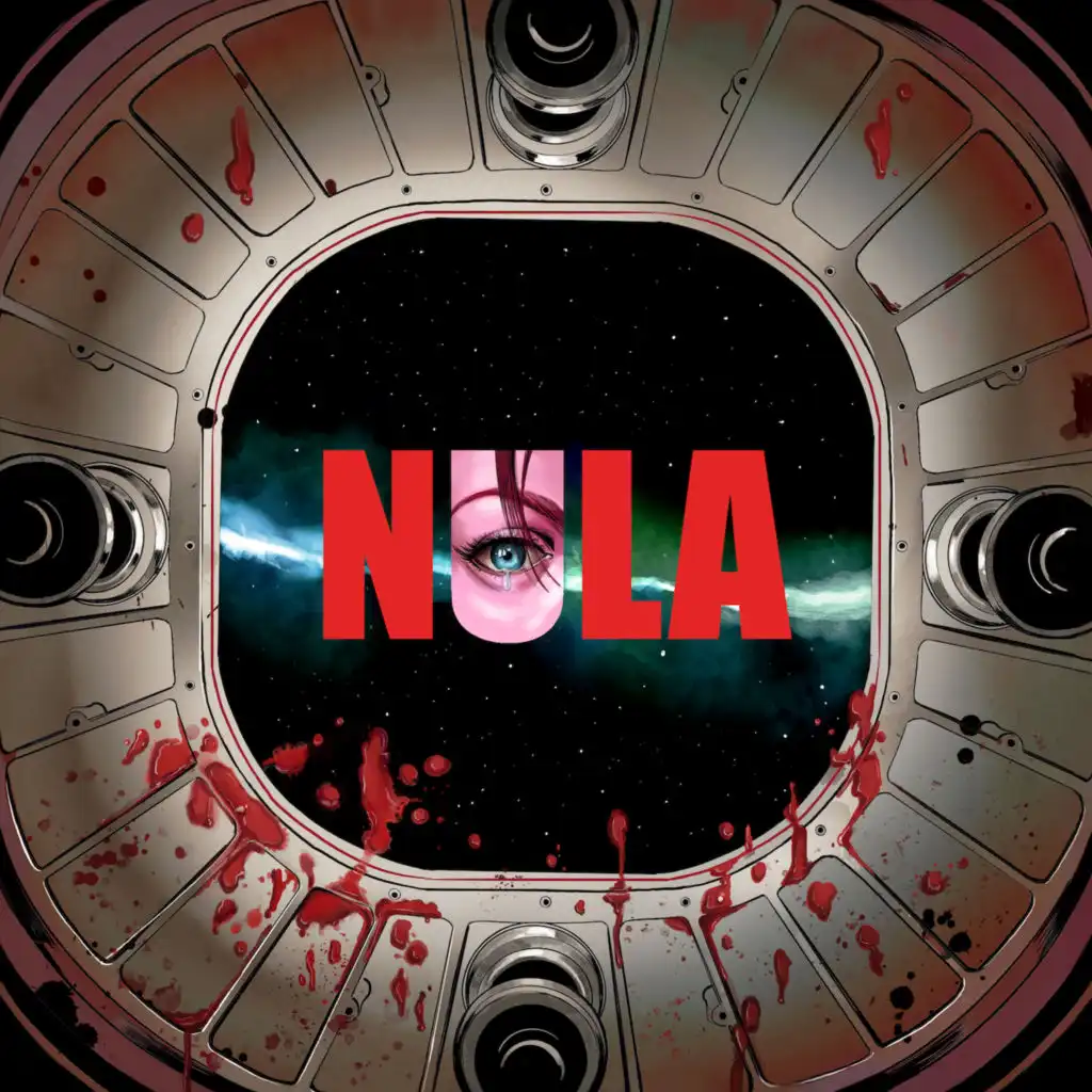 NULA