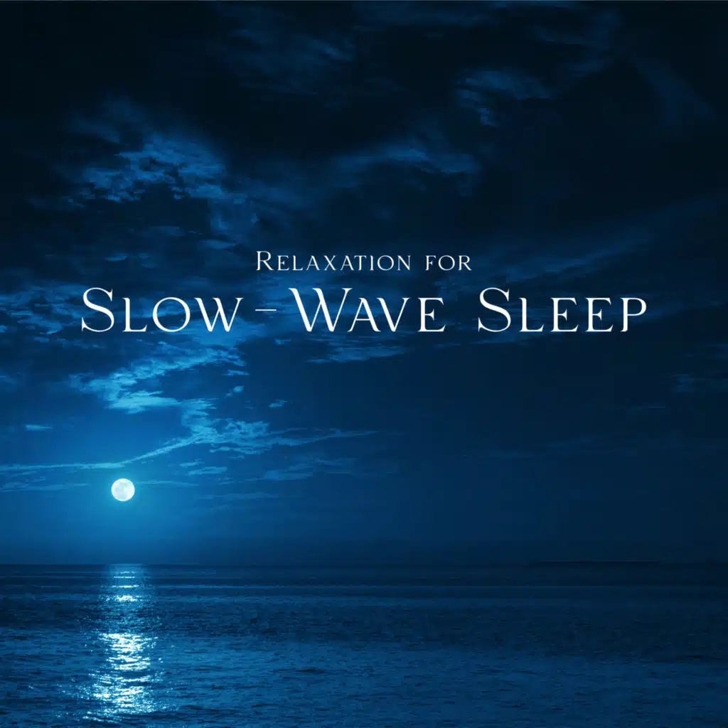 Deep Sleep