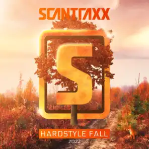 Hardstyle Fall 2022