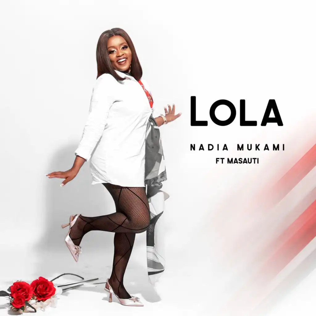 Lola (feat. Masauti)