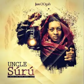 Uncle Suru