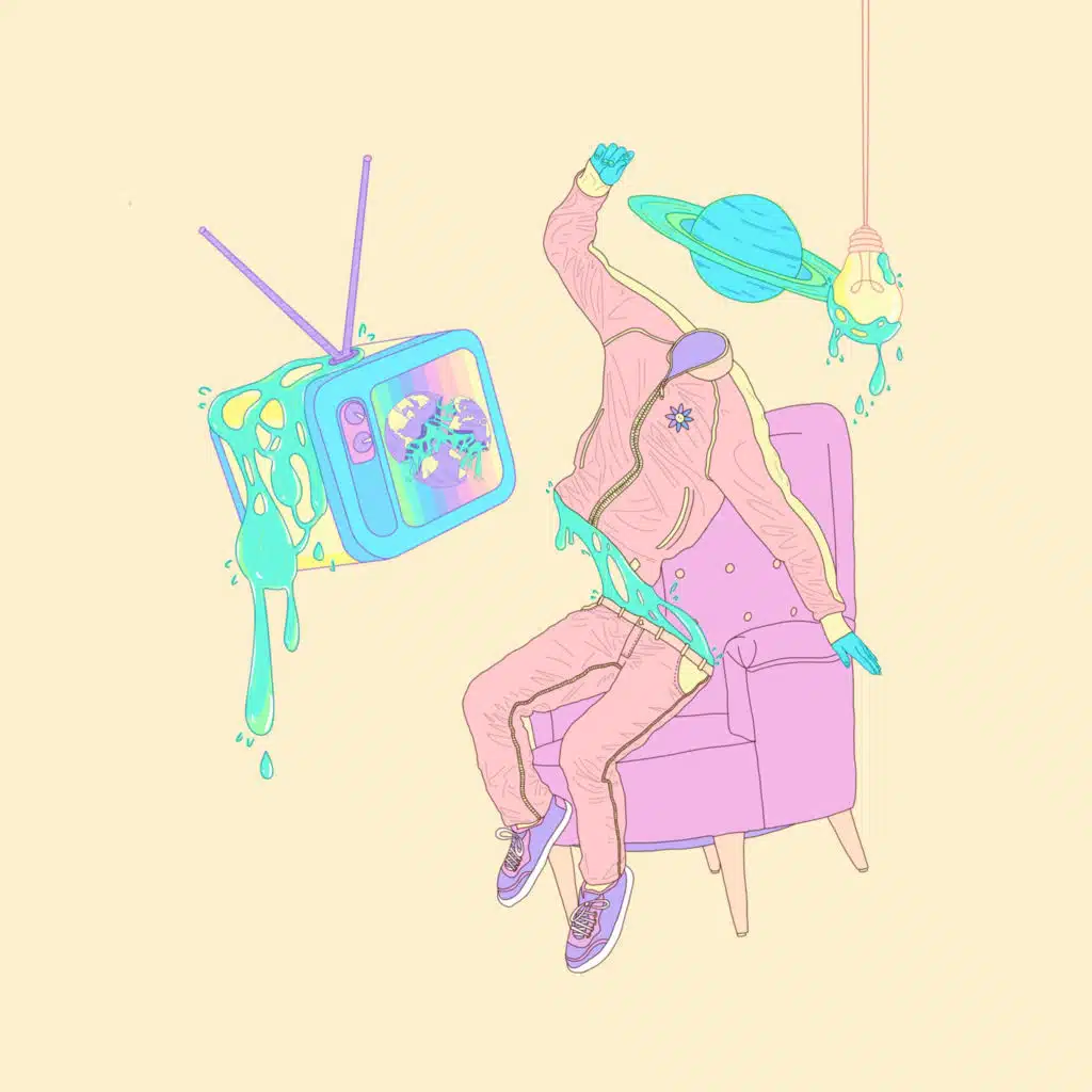Arcade