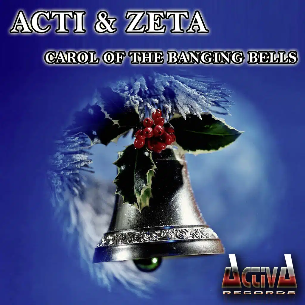 Acti, Zeta
