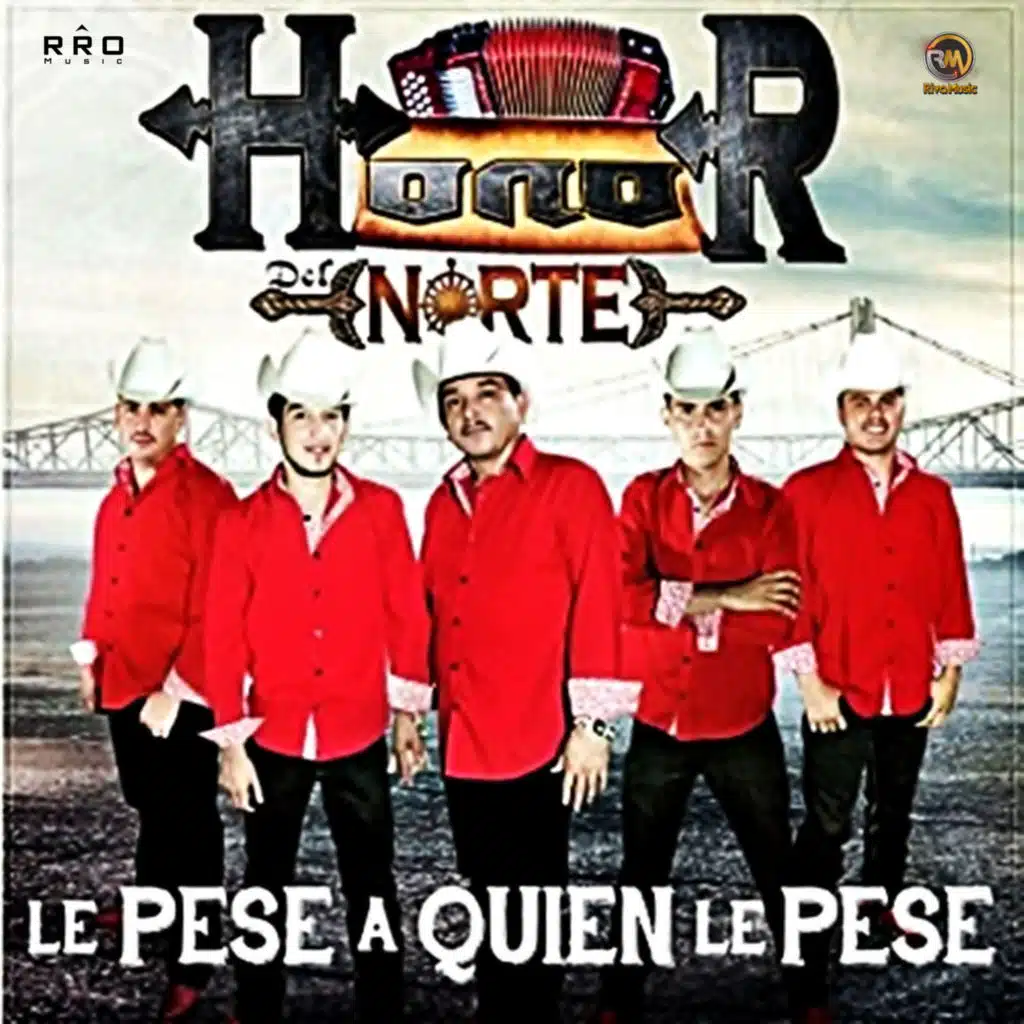 Le Pese A Quien Le Pese