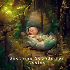 Womb Sounds