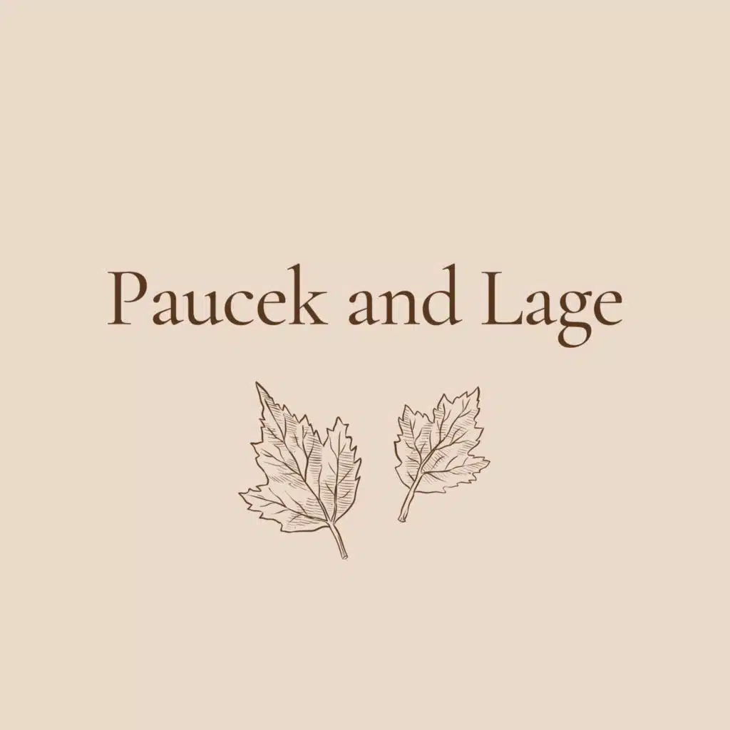 Maltin Fixx & Vtecha