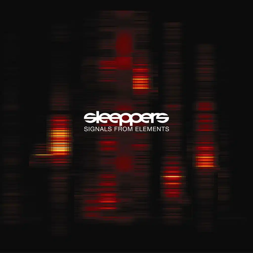 Signals from elements