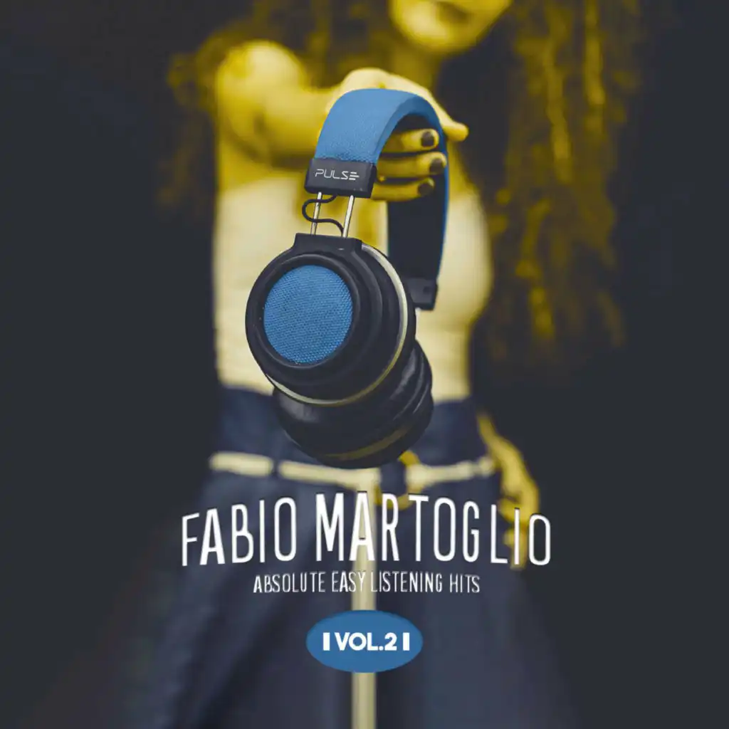 Fabio Martoglio - Absolute Easy Listening Hits Vol.2