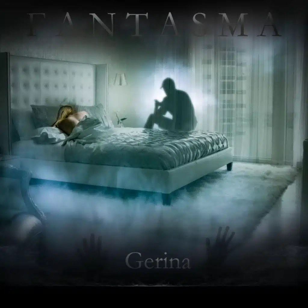 Gerina Di Marco