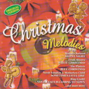 Christmas Melodies