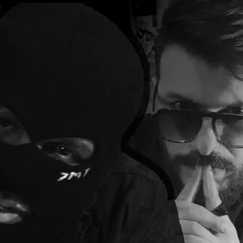 Sbert o tal 3dabi (feat. LFERDA & Cheb hasni)