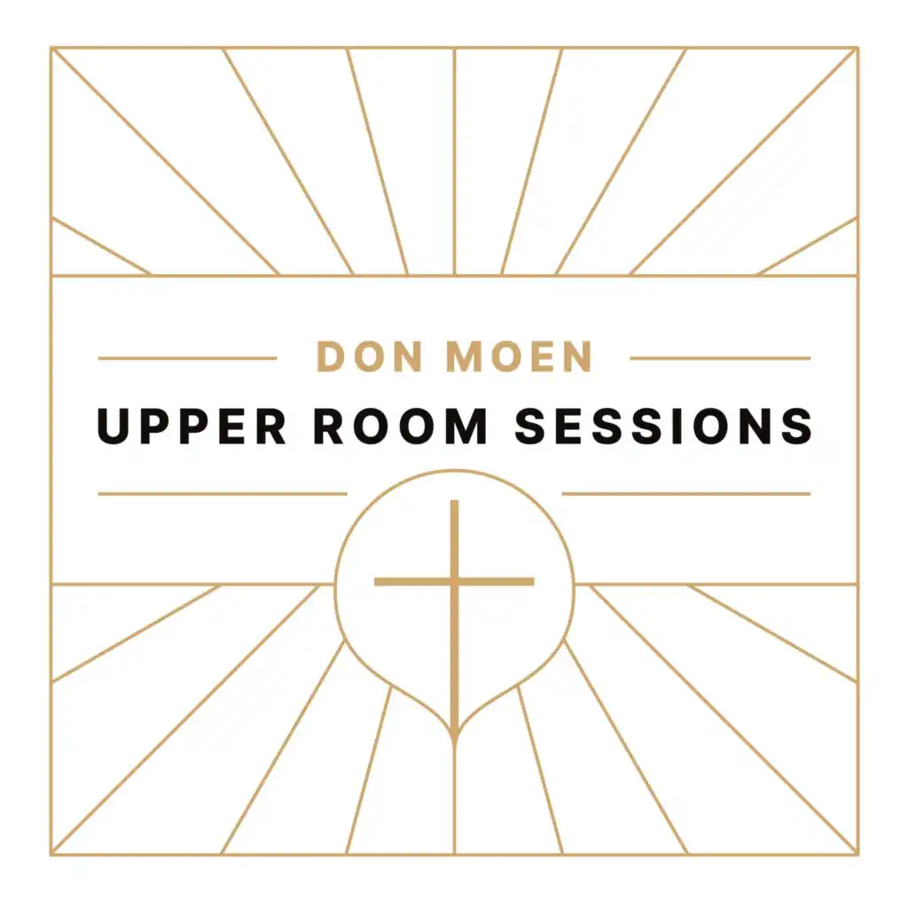 Upper Room Sessions