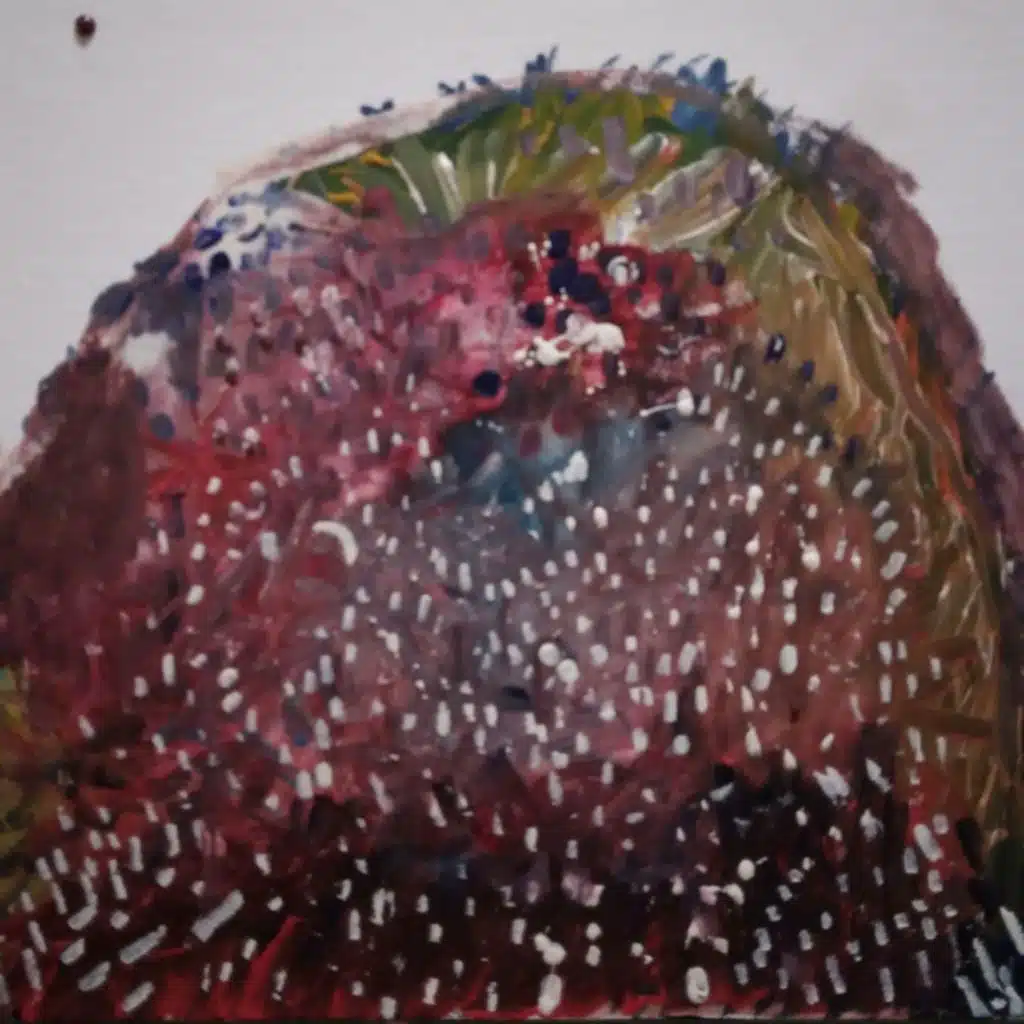 Not Taking It For Granted