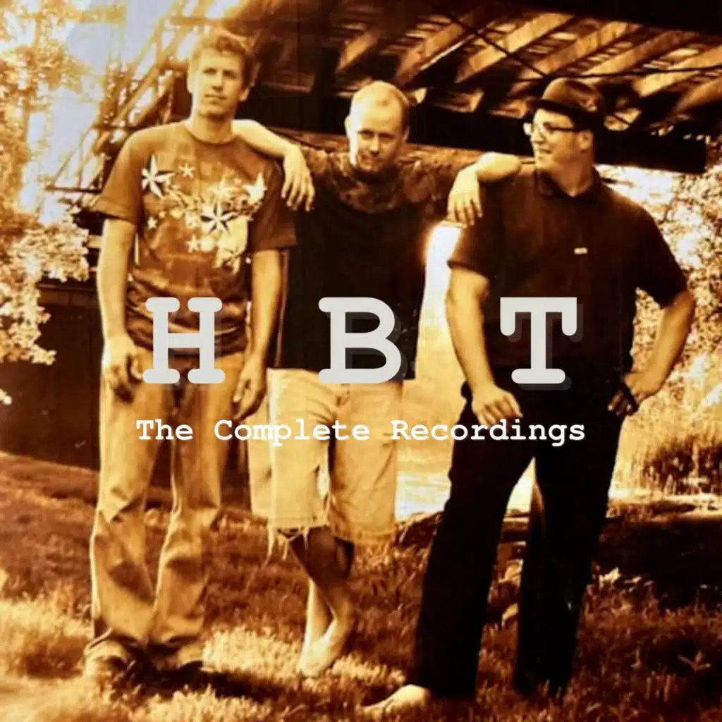 Move over Loneliness