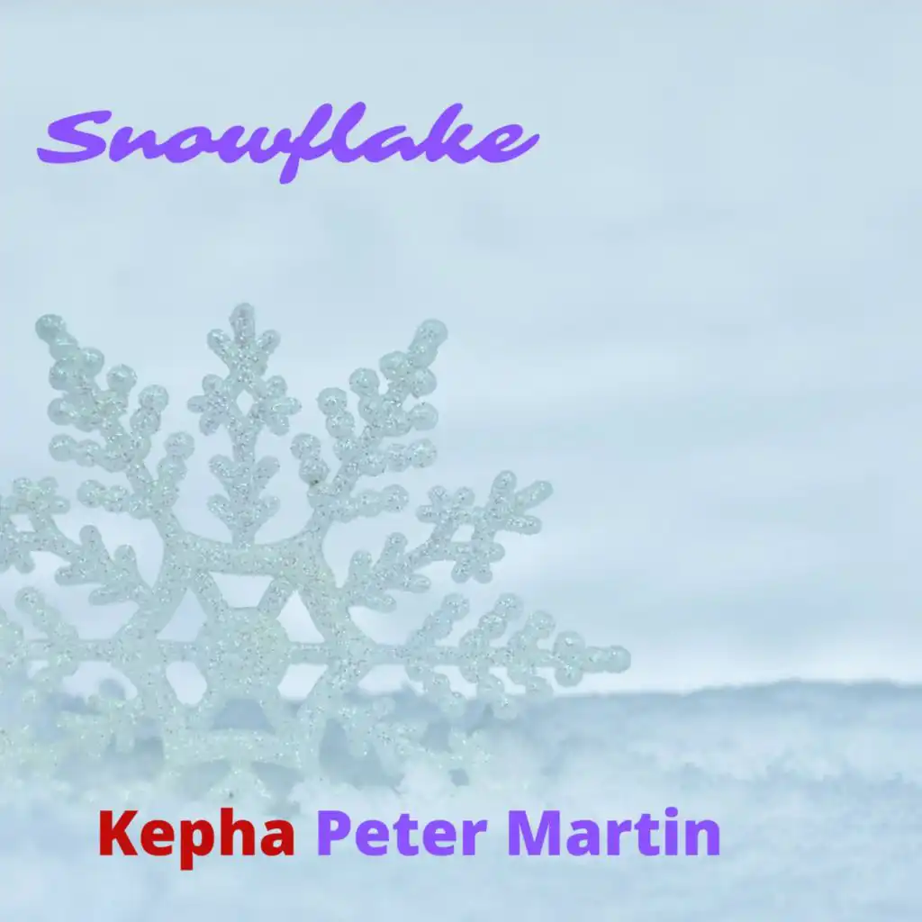 It's Christmas Everyday