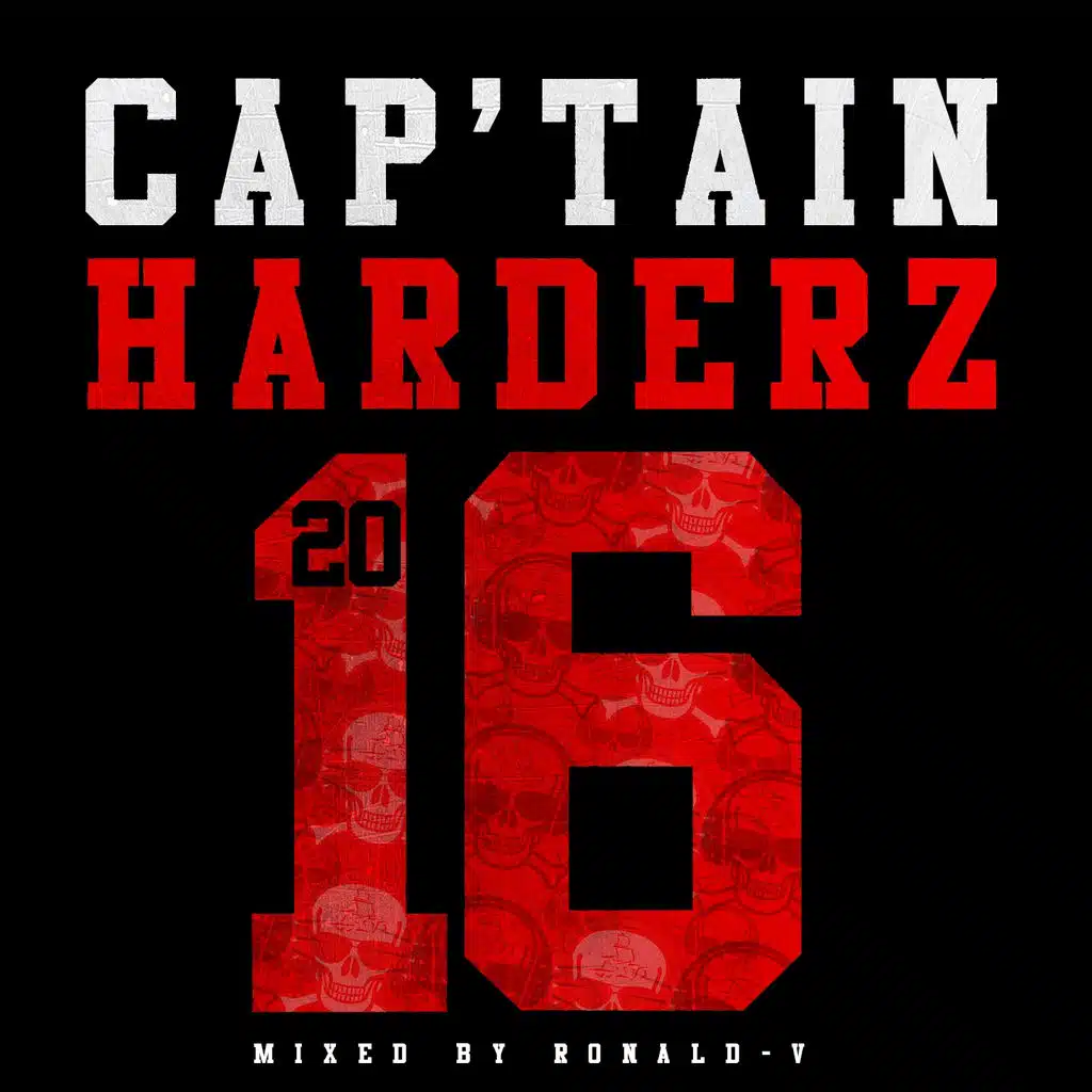 Universal Language (Cyber Remix) [Radio Edit]