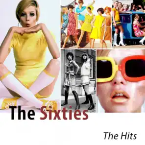 The Sixties (The Hits)