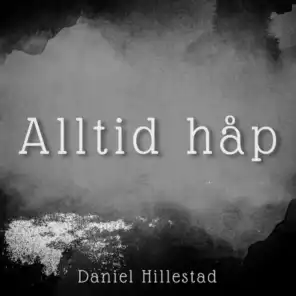 Daniel Hillestad