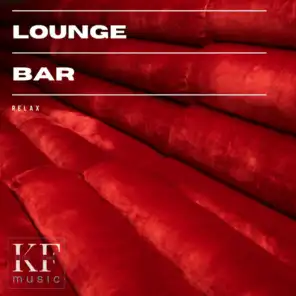 Tropical Lounge Bar