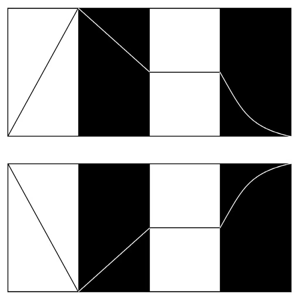 ADSR