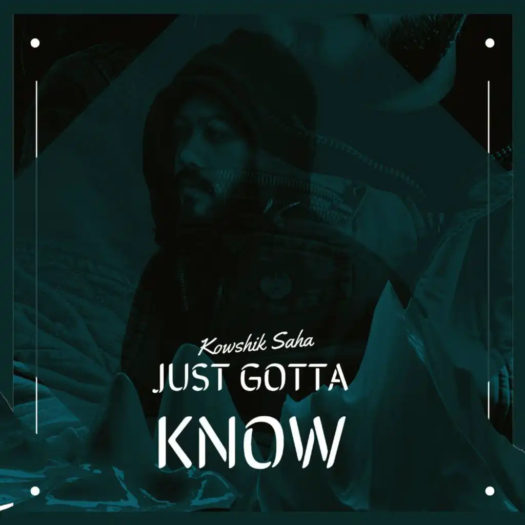 Just Gotta Know (Fast Tempo Remix)