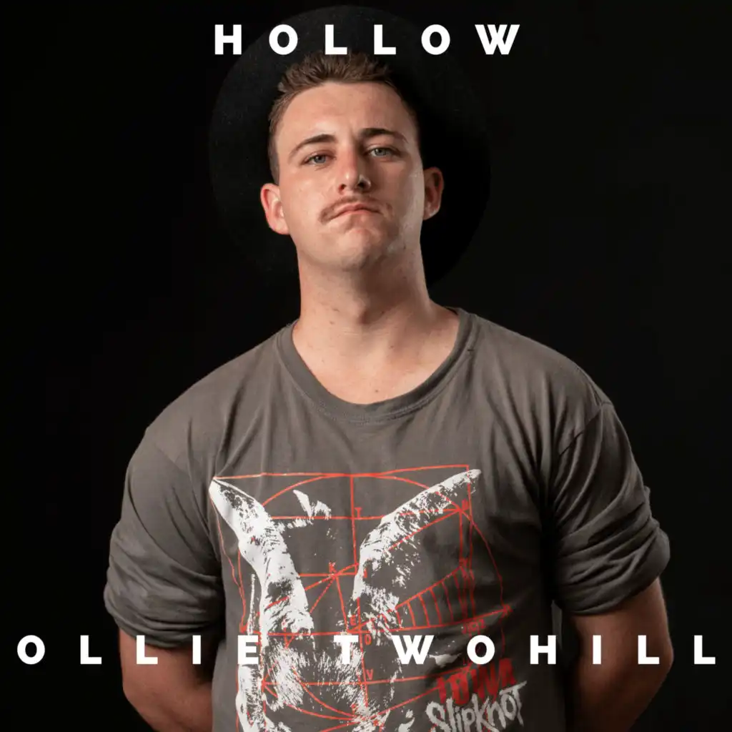 Hollow