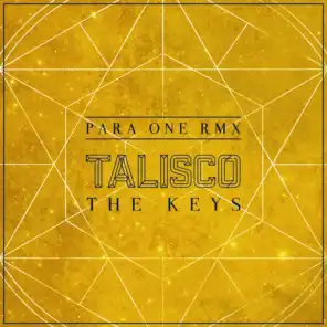 The Keys (Para One Remix)