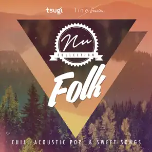 Nu Collection: Folk (Acoustic & Sweet Songs)