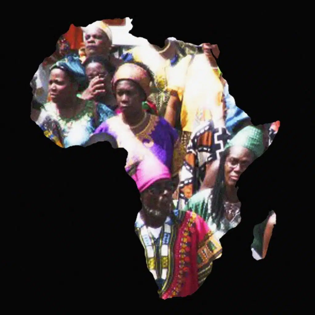 Bruce Muirhead & Grant McLachlan