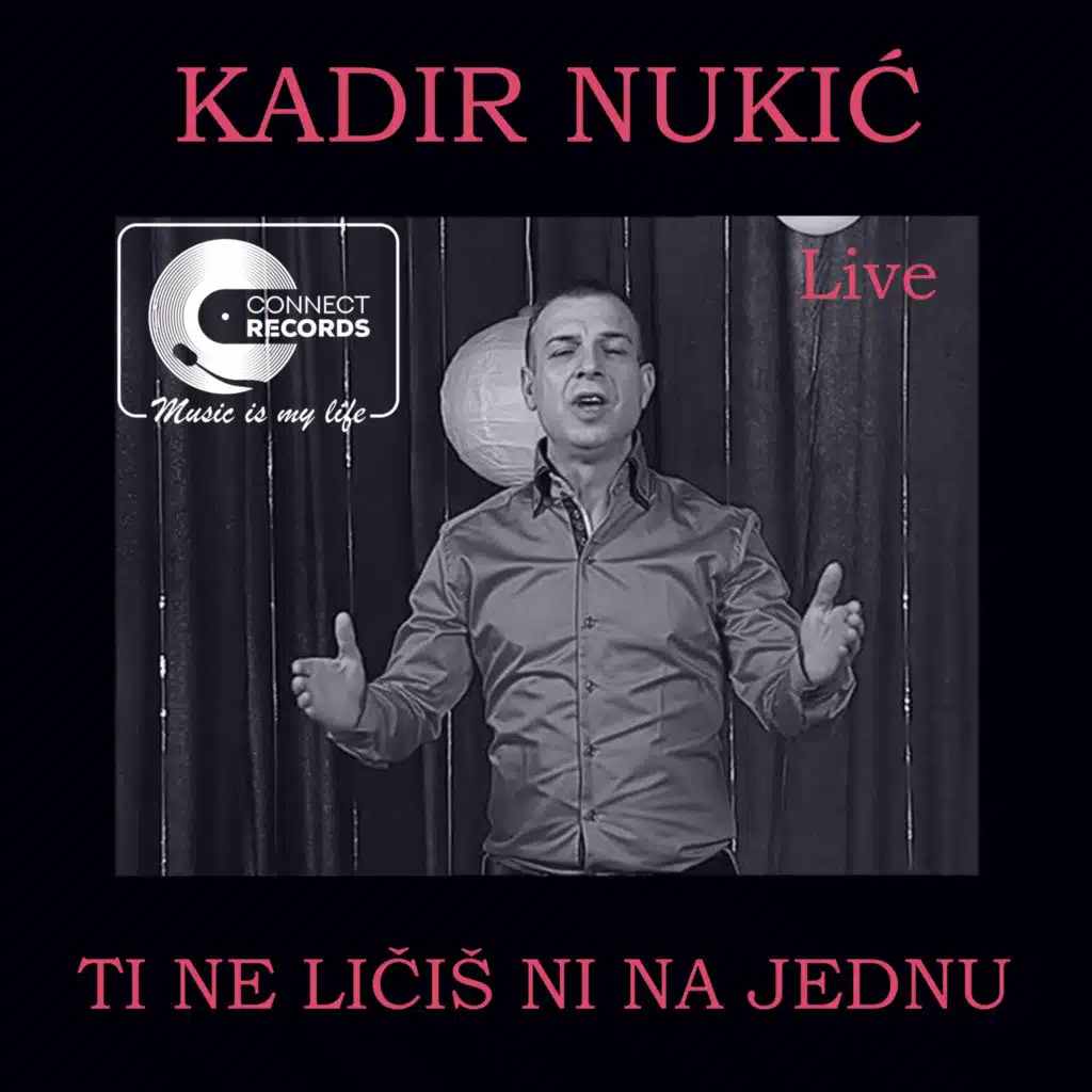 Kadir Nukić