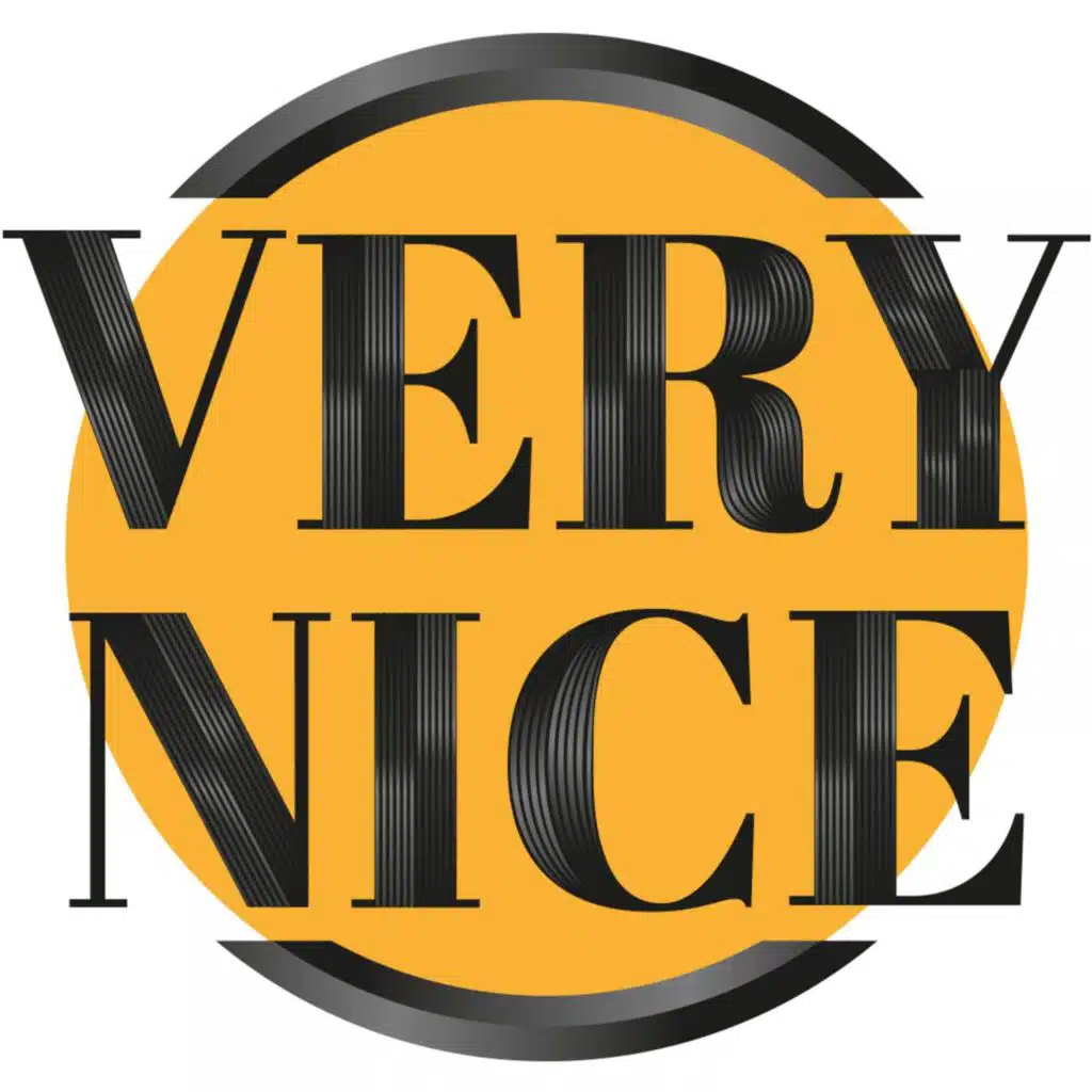 Very Nice