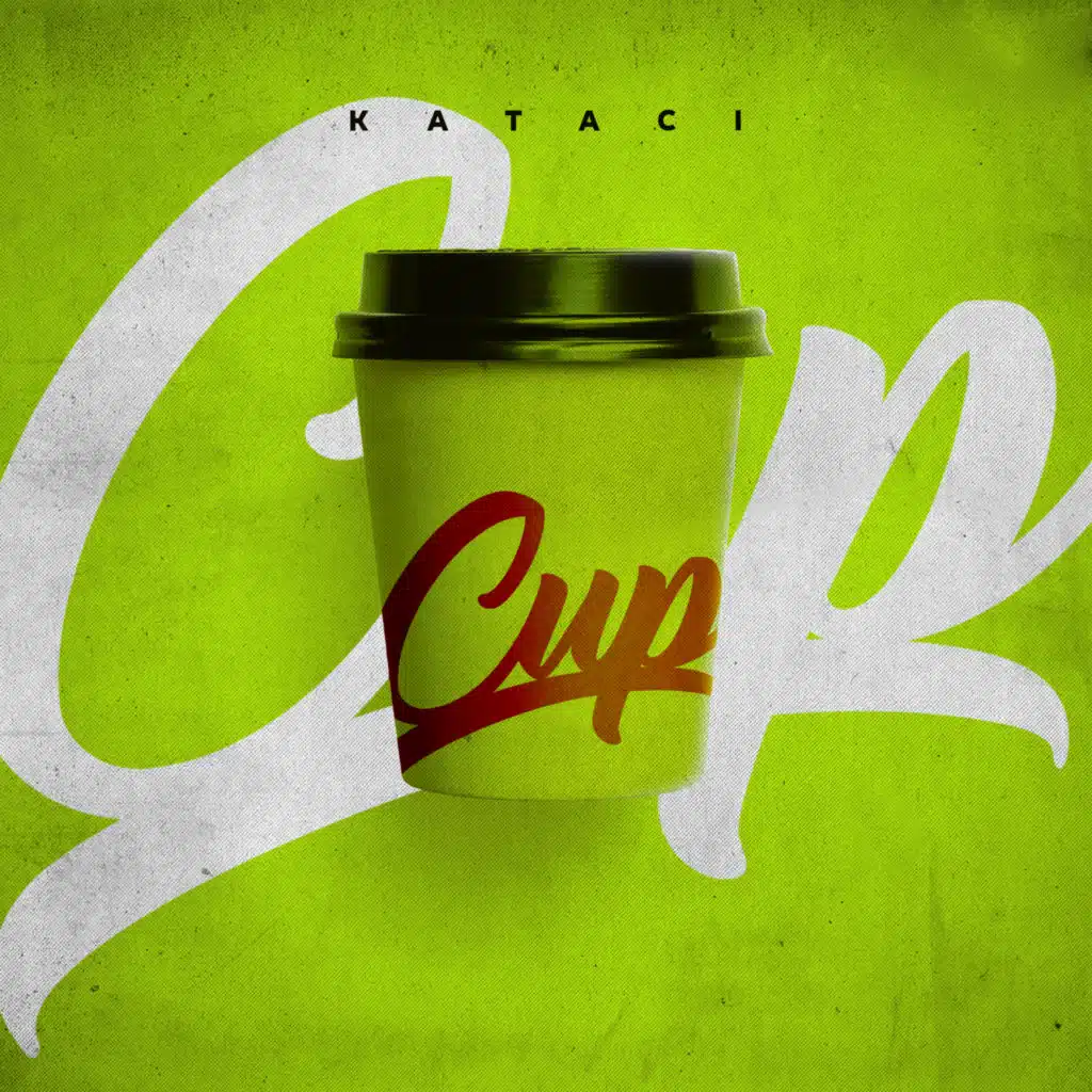 Cup