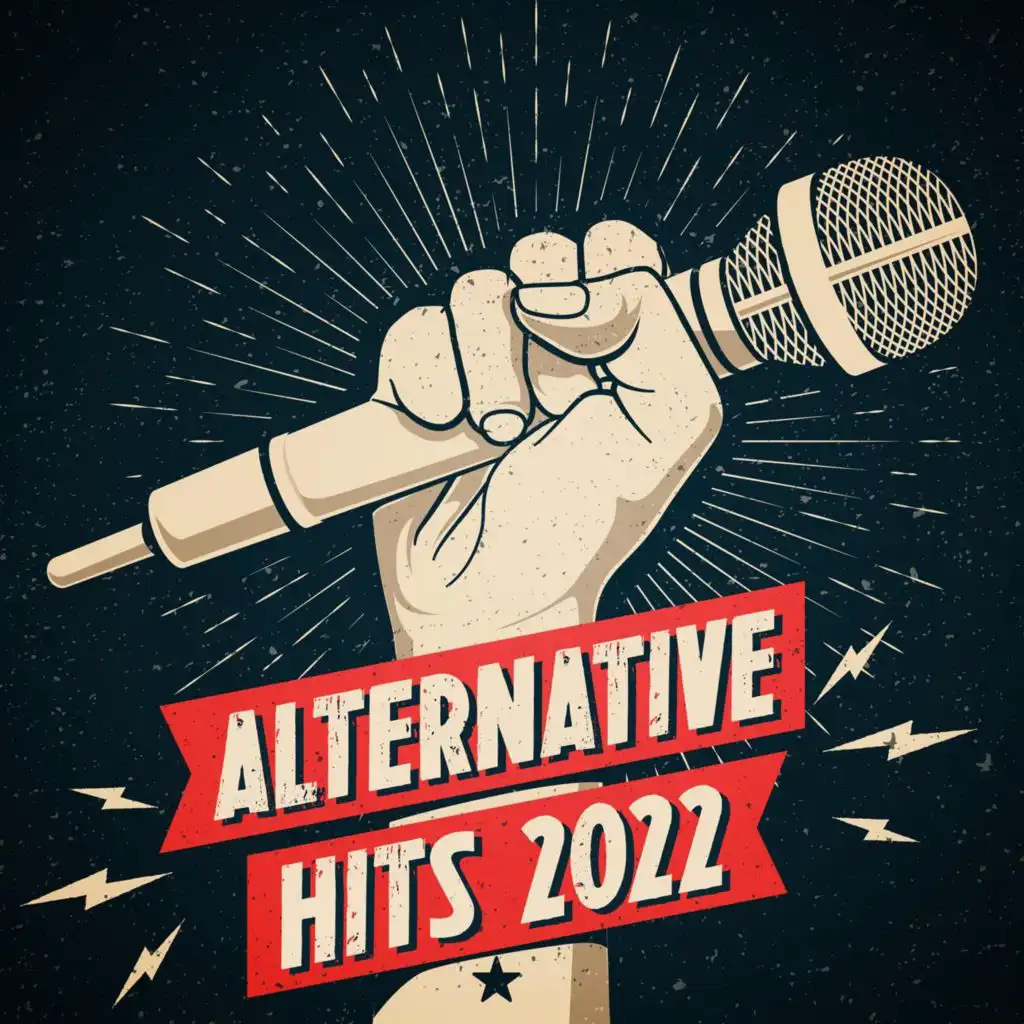 Alternative Hits 2022