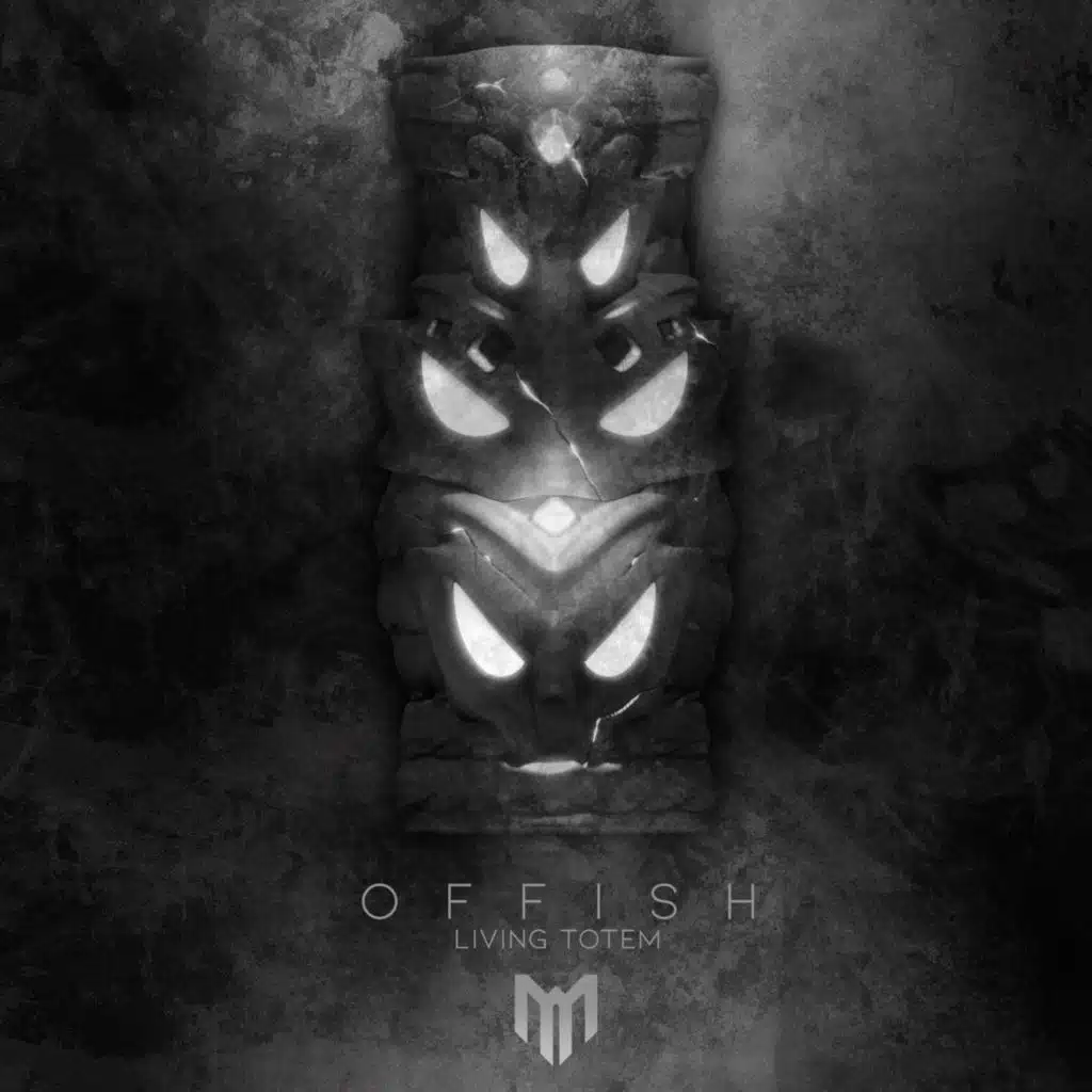 Living Totem (feat. Spiritual Voices & Rez)