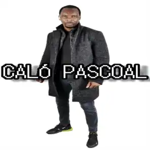 Caló Pascoal