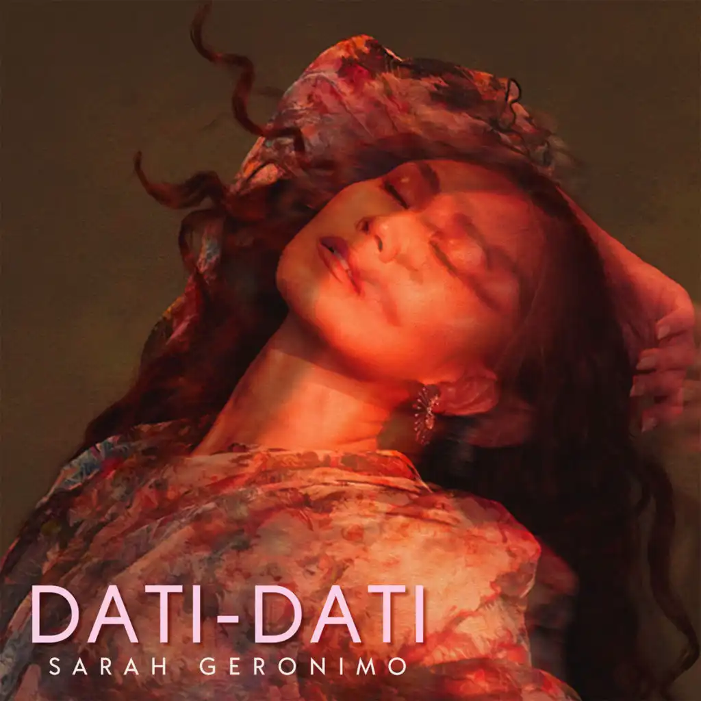 Dati-Dati