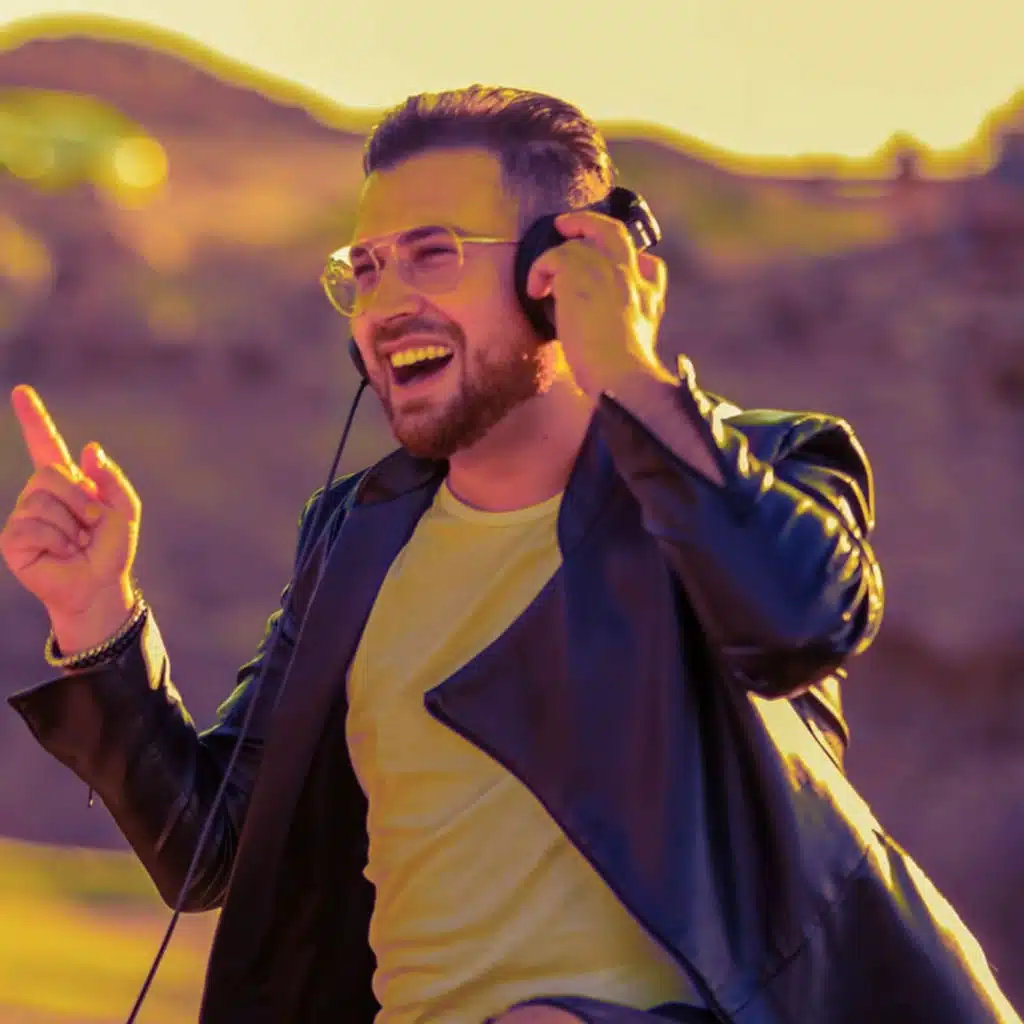 نعاشرو بالنية