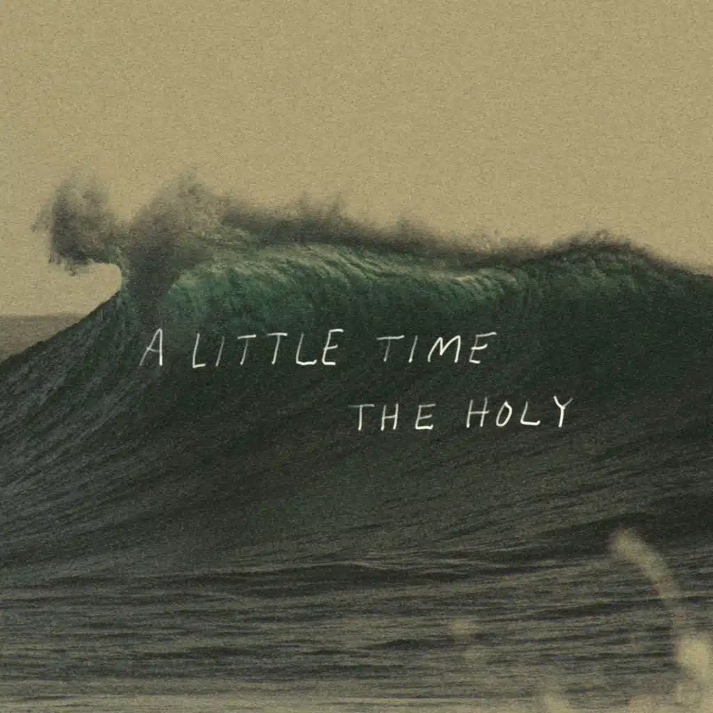 The Holy