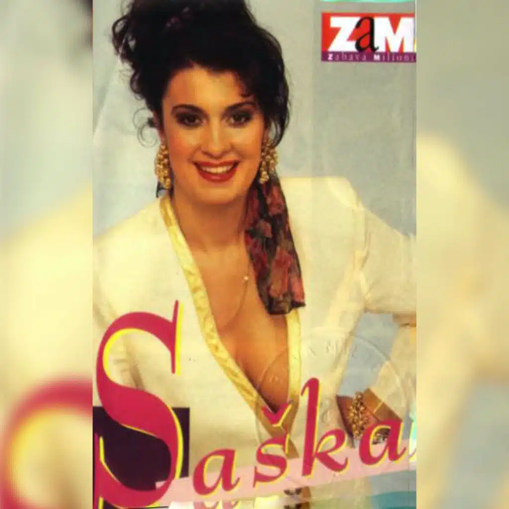 Slatka kao čokolada