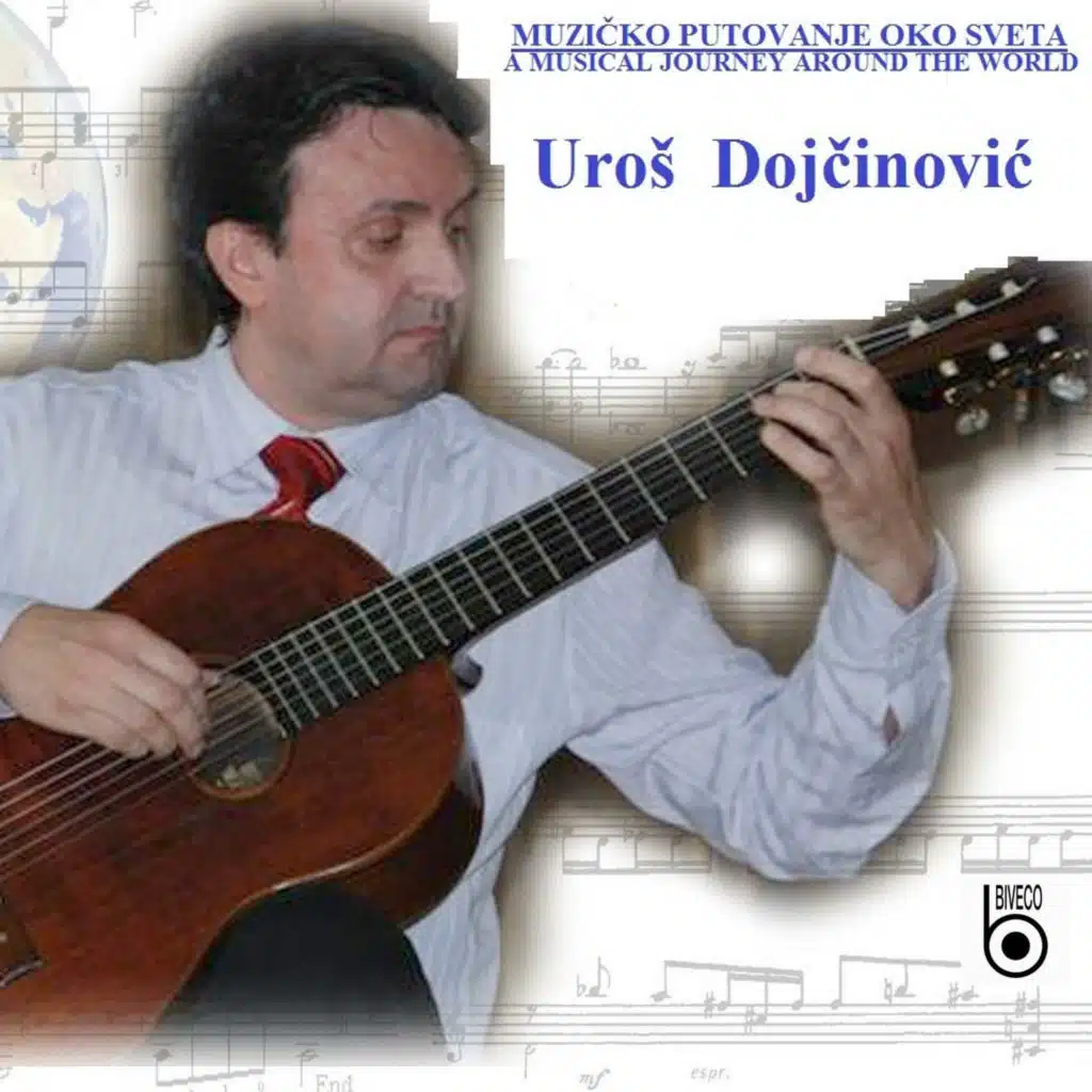 Verso L’oasi (Arabic impression)