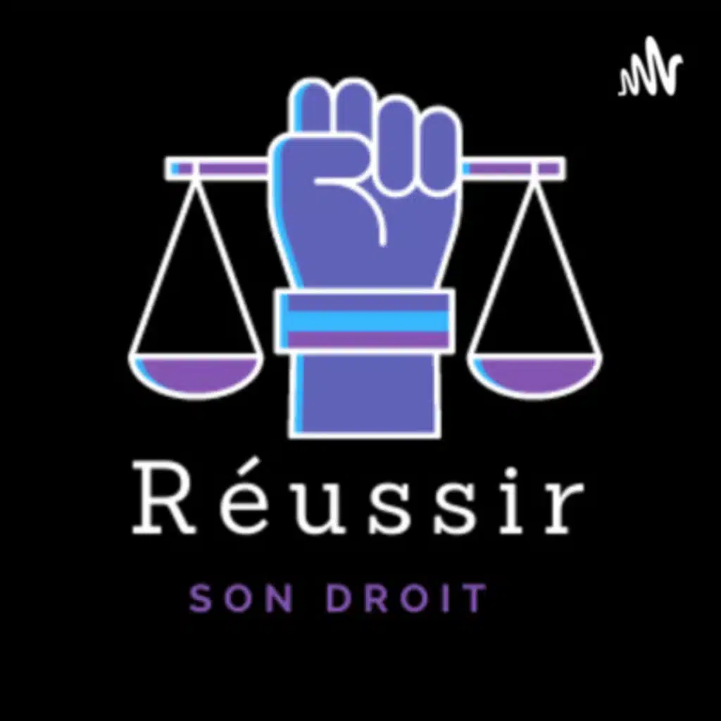 Définition - Le Pouvoir Régalien