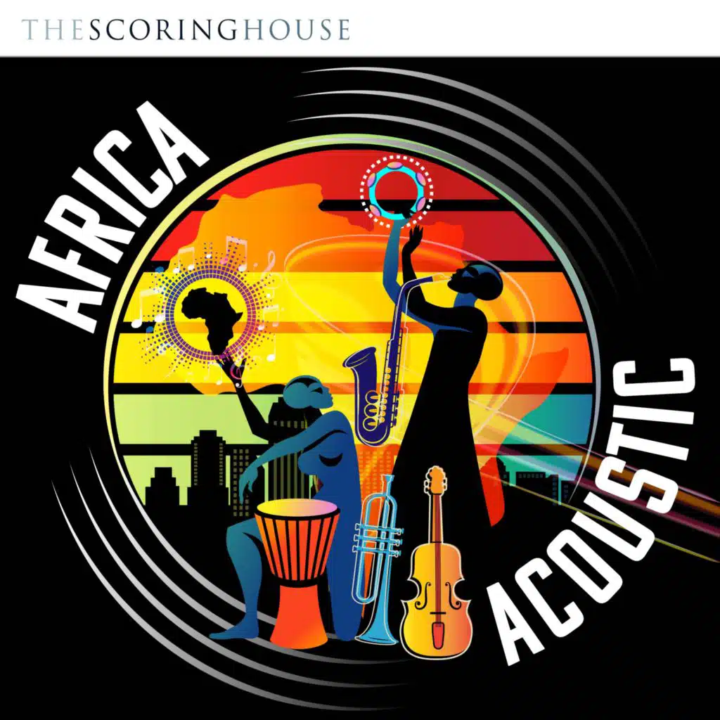 Africa Acoustic