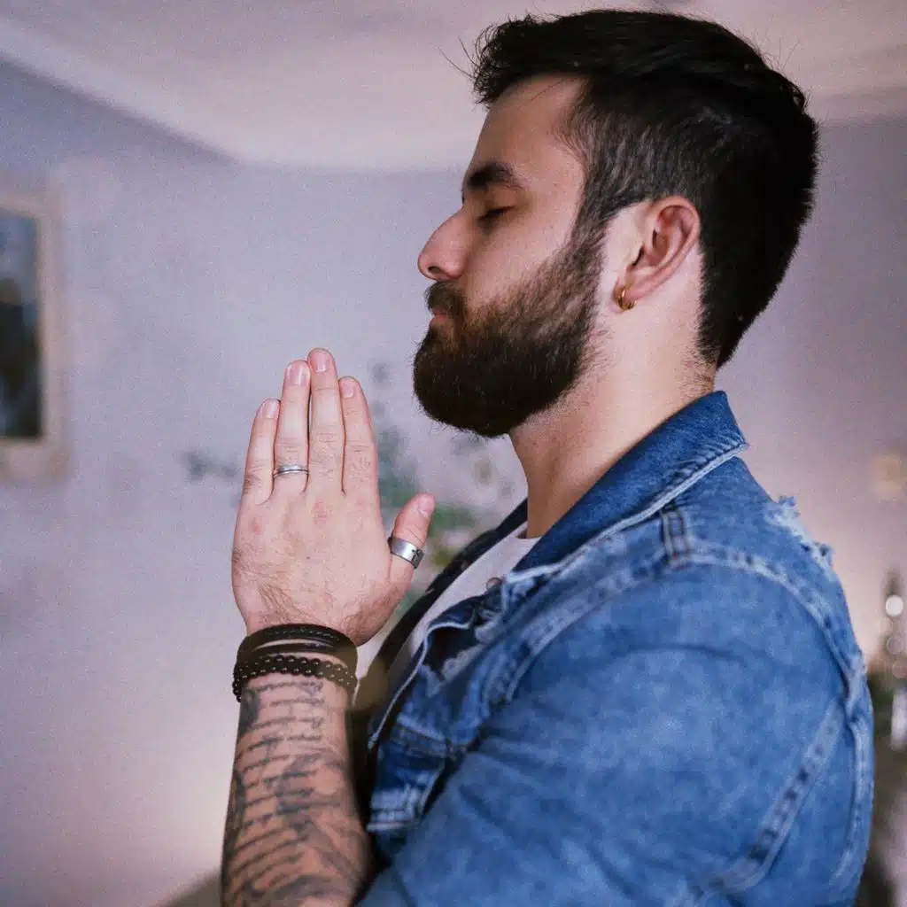 Porto Seguro (Acústico)