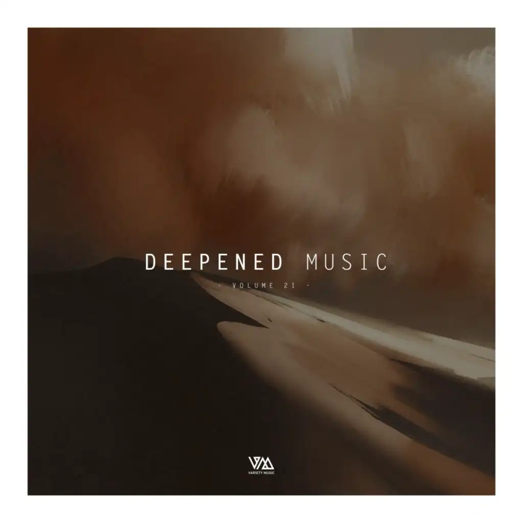 Deepened Music, Vol. 21