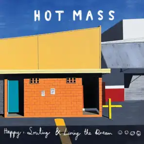 Hot Mass
