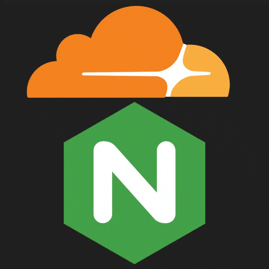 Cloudflare is moving away from NGINX | The Backend Engineering Show