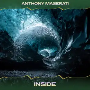 Anthony Maserati