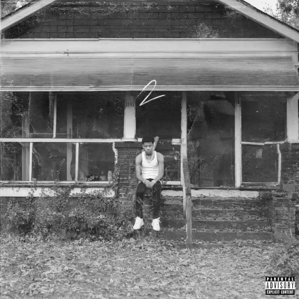 Who is Nardo Wick?? (Deluxe)