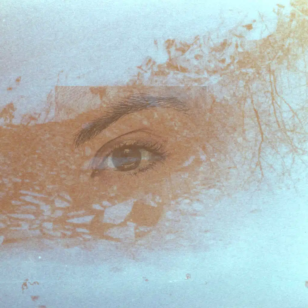 Le cri qu'on jette à l'eau