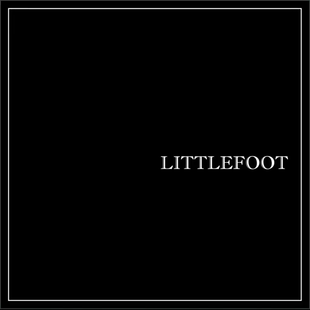 Littlefoot